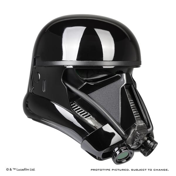 RO-Deathtrooper-Helmet_04