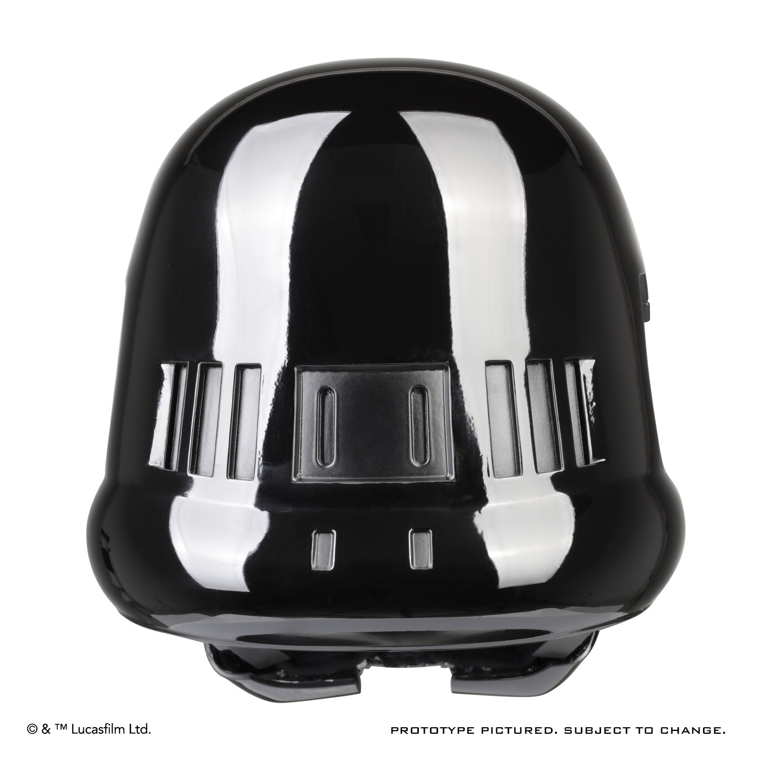 RO-Deathtrooper-Helmet_05