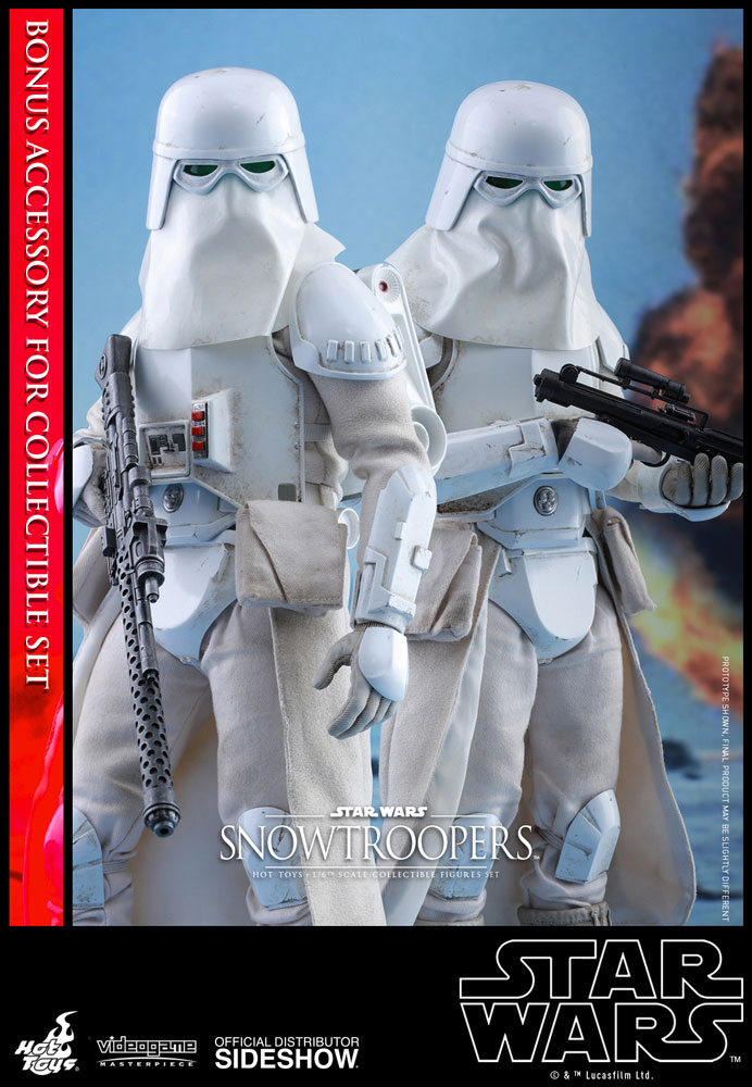 SWB-Snowtrooper-sixth-scale-figure-set-02