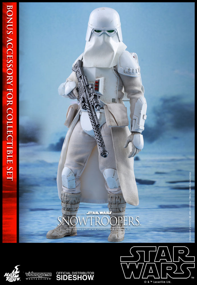 SWB-Snowtrooper-sixth-scale-figure-set-03