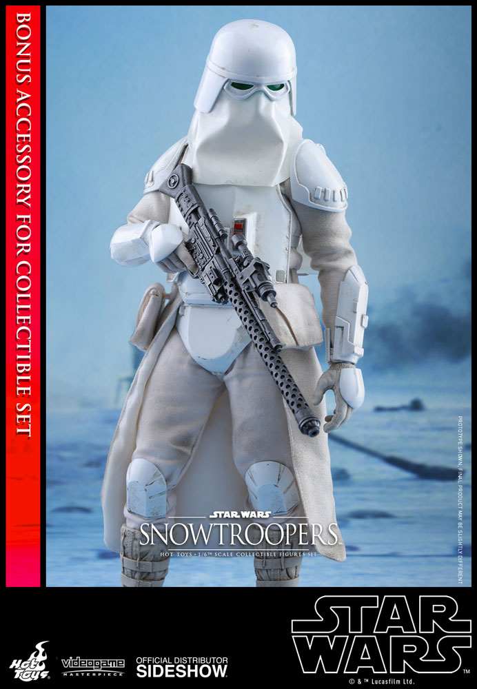 SWB-Snowtrooper-sixth-scale-figure-set-04