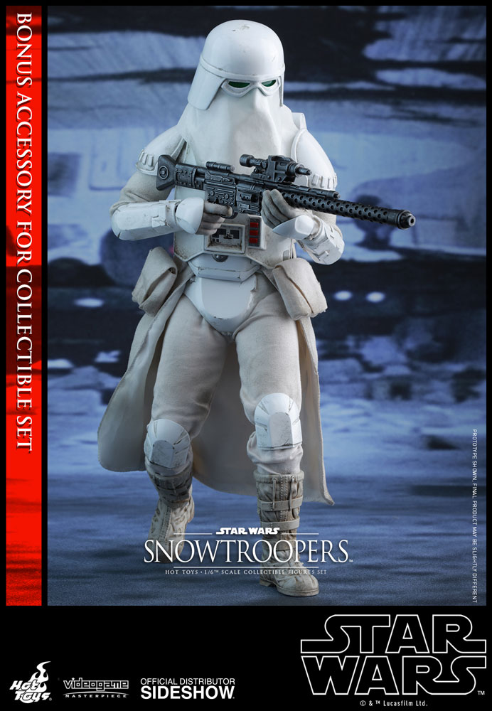 SWB-Snowtrooper-sixth-scale-figure-set-05