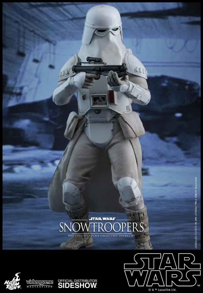 SWB-Snowtrooper-sixth-scale-figure-set-06