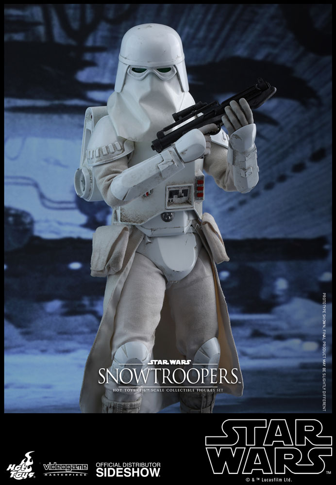 SWB-Snowtrooper-sixth-scale-figure-set-07