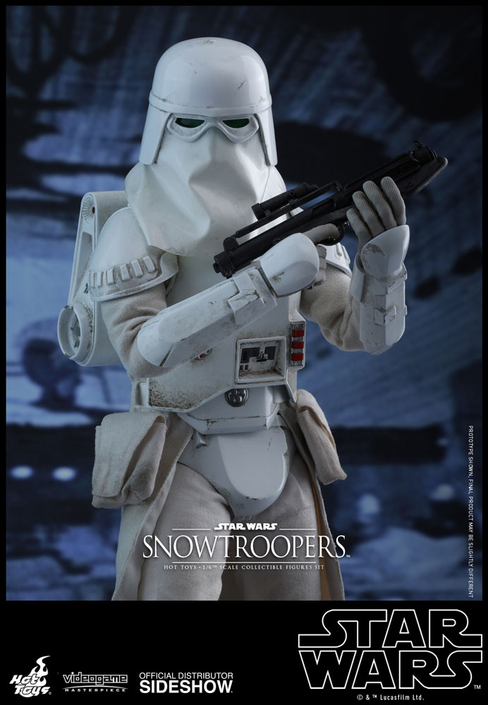 SWB-Snowtrooper-sixth-scale-figure-set-08