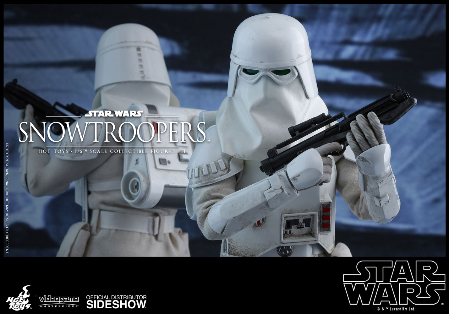 SWB-Snowtrooper-sixth-scale-figure-set-10