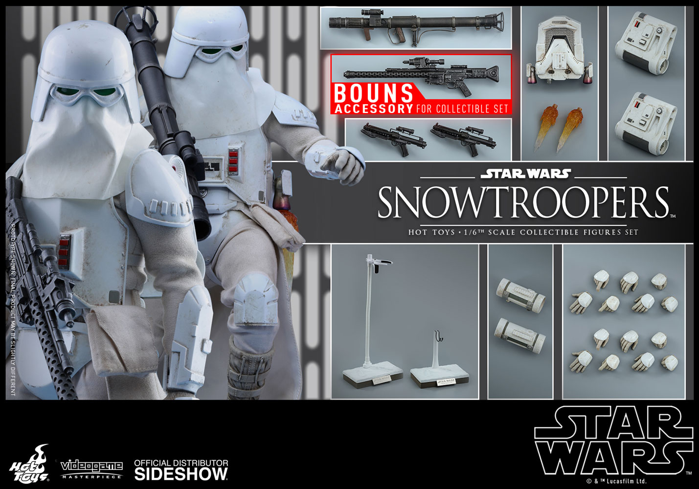 SWB-Snowtrooper-sixth-scale-figure-set-11