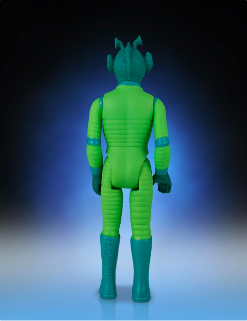 Greedo Jumbo-Sized Figure 6
