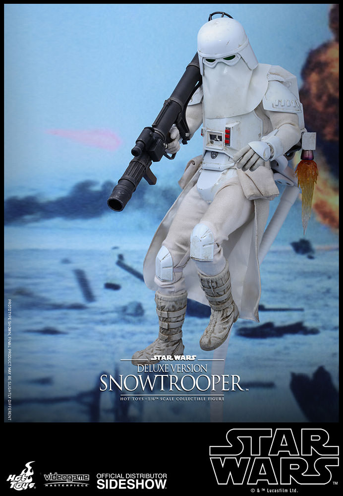 Star-Wars-Battlefront-Snowtrooper-Deluxe-figure-02
