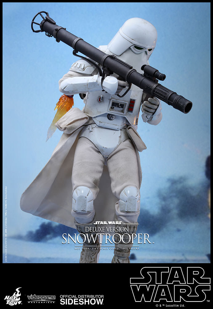 Star-Wars-Battlefront-Snowtrooper-Deluxe-figure-05