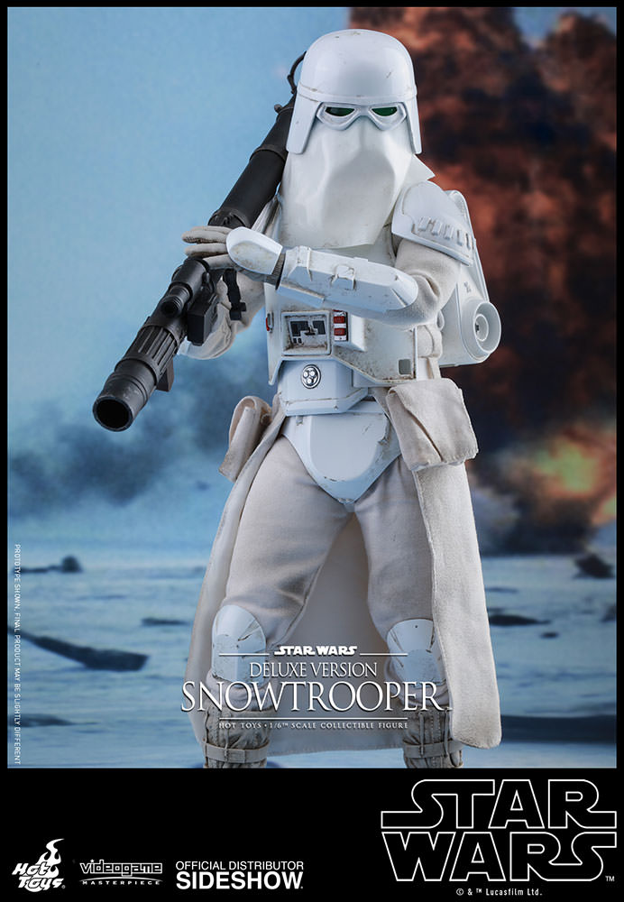 Star-Wars-Battlefront-Snowtrooper-Deluxe-figure-06