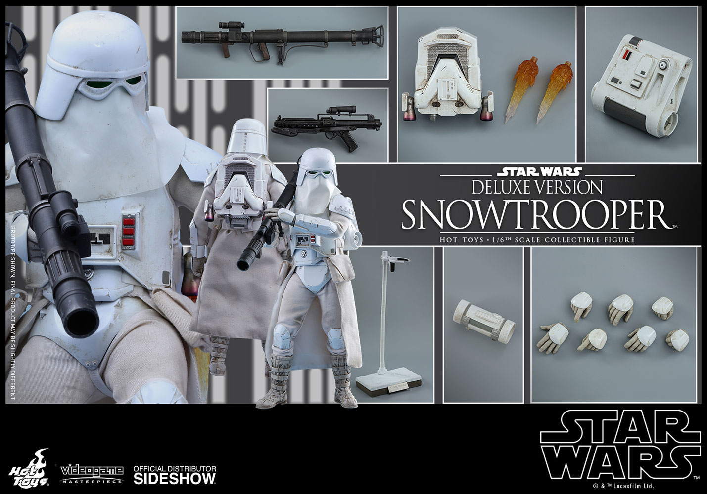 Star-Wars-Battlefront-Snowtrooper-Deluxe-figure-09