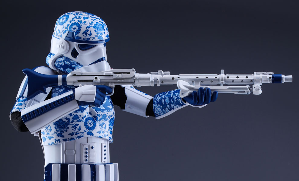 Stromtrooper-porcelain-pattern-version-sixth-scale-hot-figure-01Stromtrooper-porcelain-pattern-version-sixth-scale-figure-01