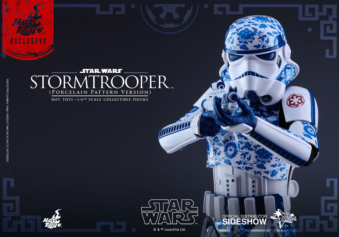 Stromtrooper-porcelain-pattern-version-sixth-scale-figure-02