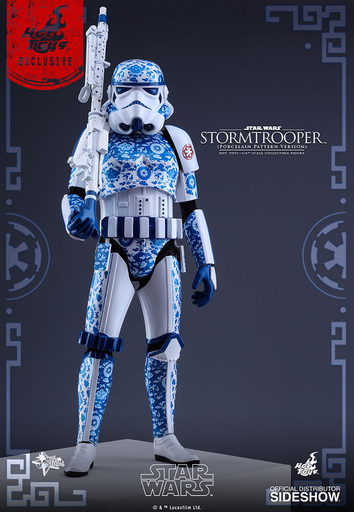 Stromtrooper-porcelain-pattern-version-sixth-scale-figure-03