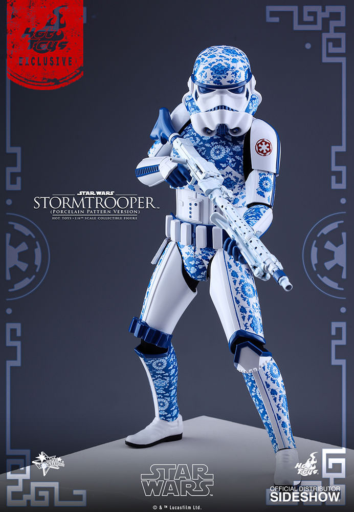 Stromtrooper-porcelain-pattern-version-sixth-scale-figure-04