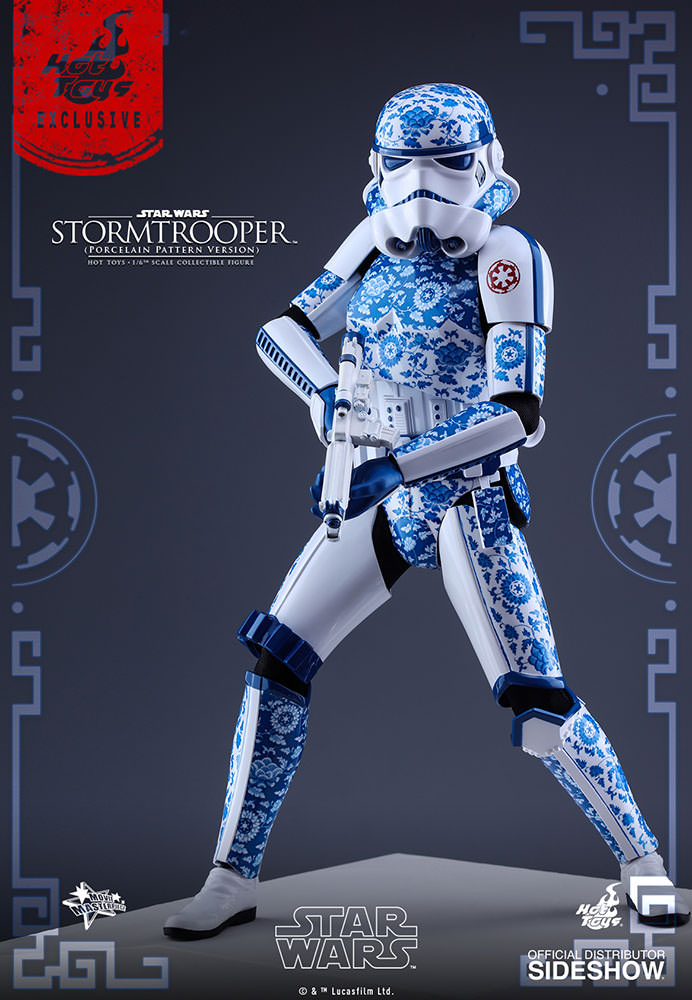 Stromtrooper-porcelain-pattern-version-sixth-scale-figure-05