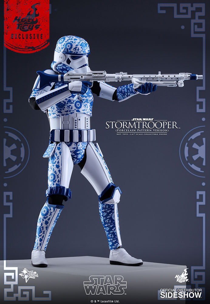Stromtrooper-porcelain-pattern-version-sixth-scale-figure-06