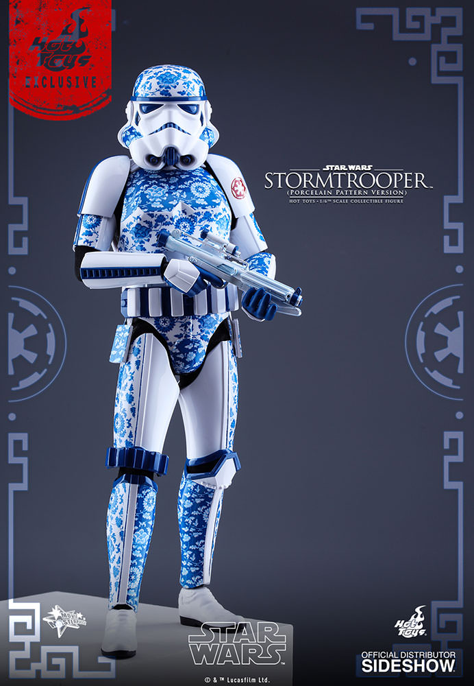 Stromtrooper-porcelain-pattern-version-sixth-scale-figure-07