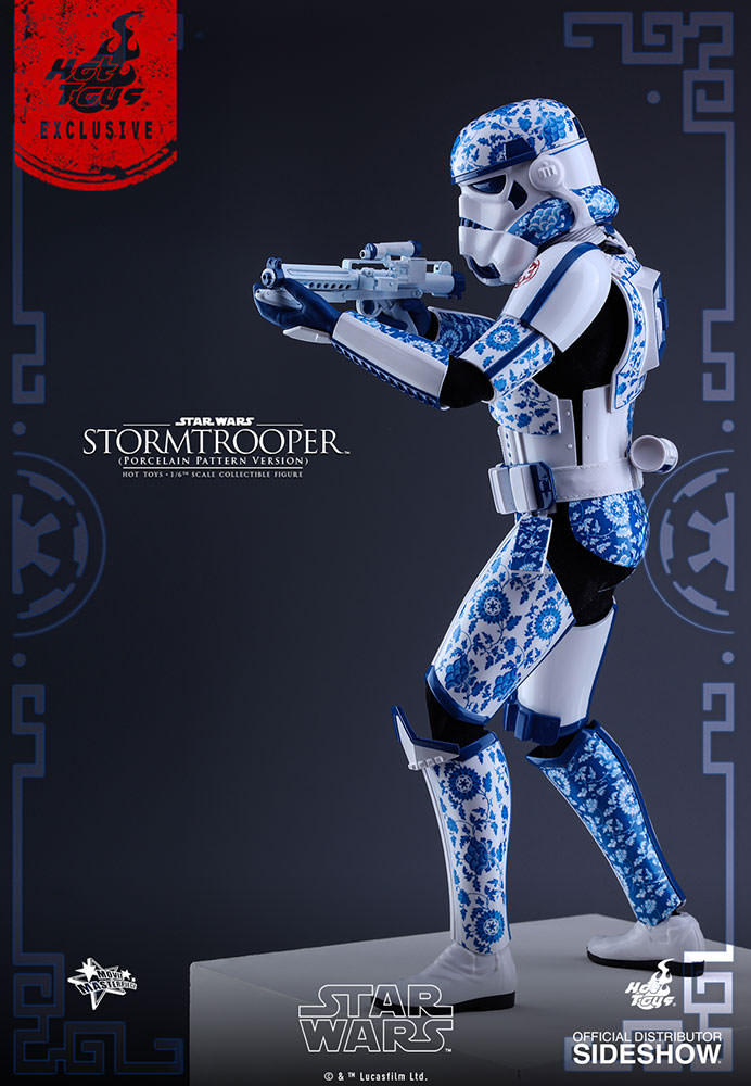 Stromtrooper-porcelain-pattern-version-sixth-scale-figure-08