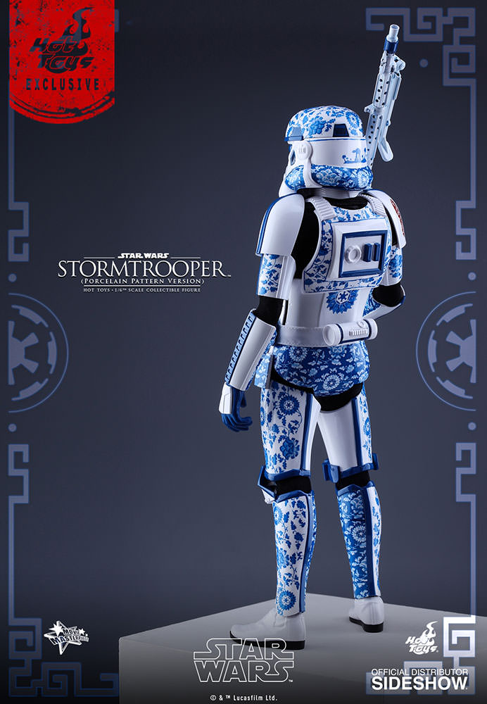 Stromtrooper-porcelain-pattern-version-sixth-scale-figure-09