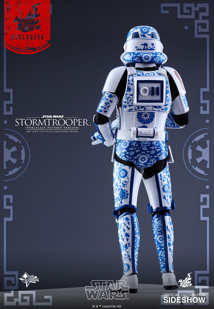 Stromtrooper-porcelain-pattern-version-sixth-scale-figure-10