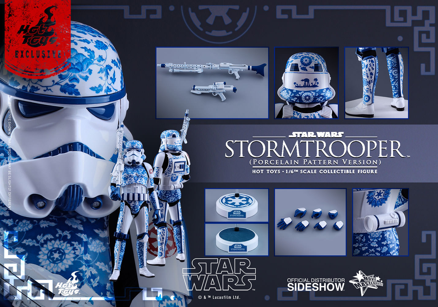 Stromtrooper-porcelain-pattern-version-sixth-scale-figure-11