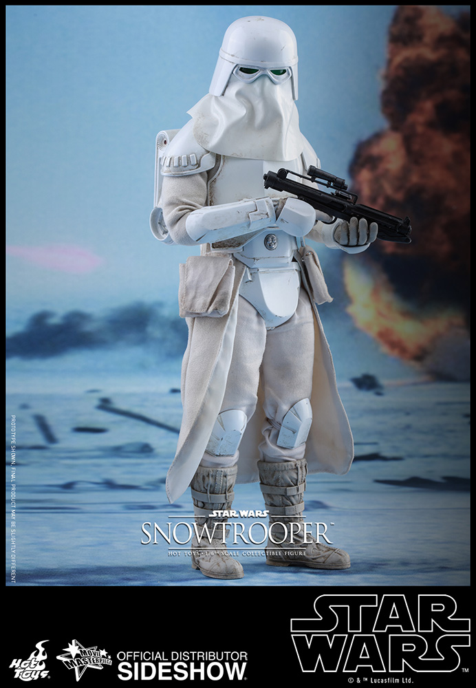 The-Empire-Strikes-Back-Snowtrooper-figure-02