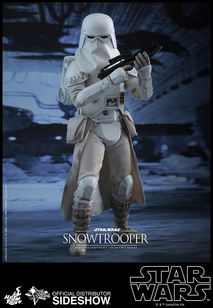 The-Empire-Strikes-Back-Snowtrooper-figure-04