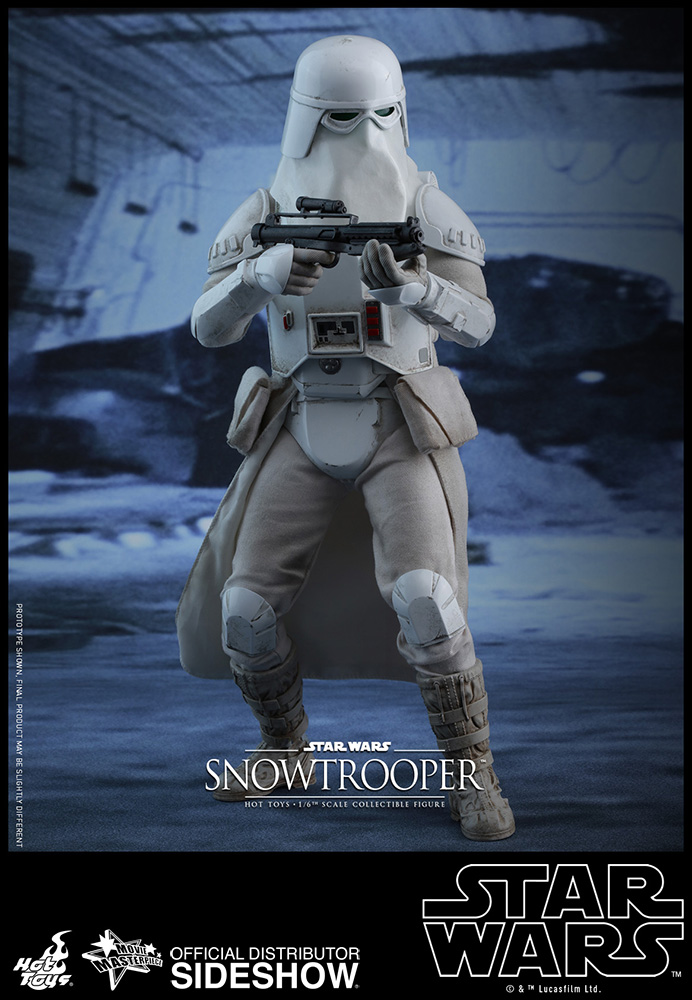 The-Empire-Strikes-Back-Snowtrooper-figure-05
