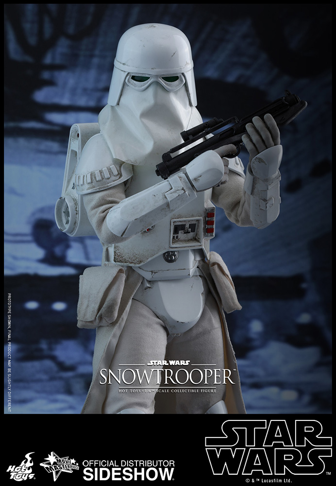 The-Empire-Strikes-Back-Snowtrooper-figure-06