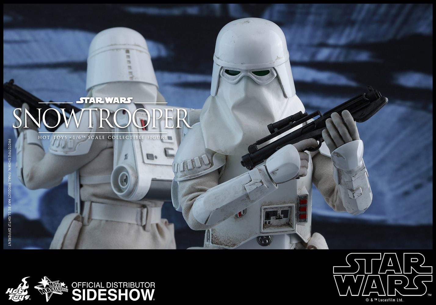 The-Empire-Strikes-Back-Snowtrooper-figure-07