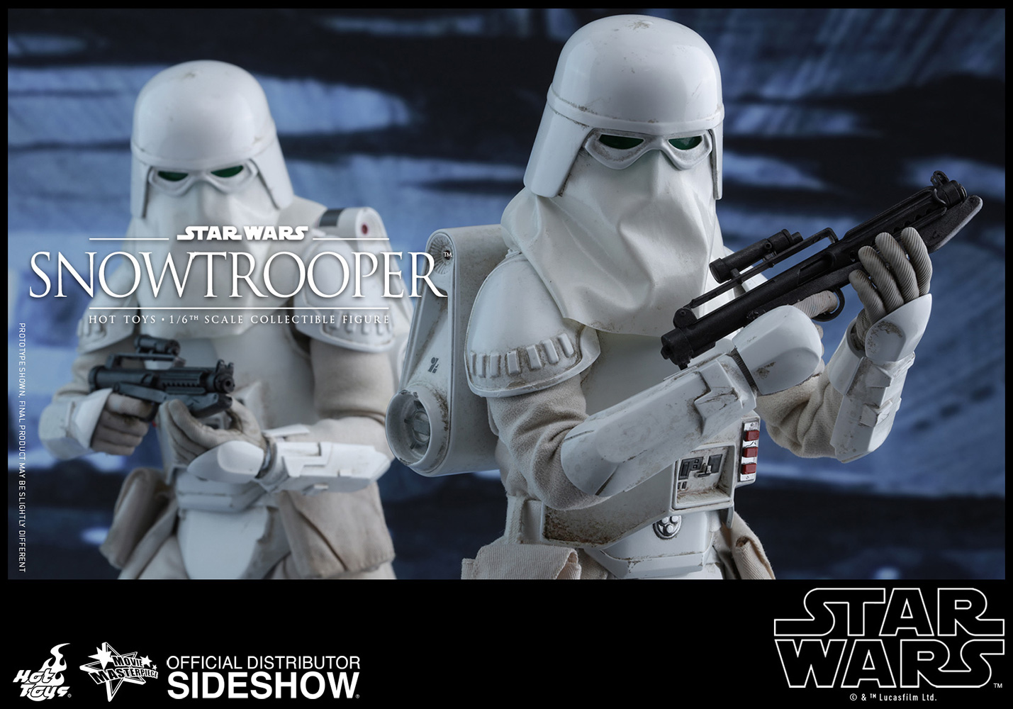 The-Empire-Strikes-Back-Snowtrooper-figure-08