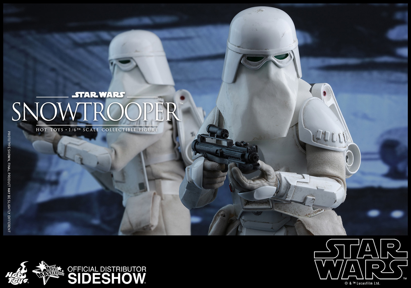 The-Empire-Strikes-Back-Snowtrooper-figure-09