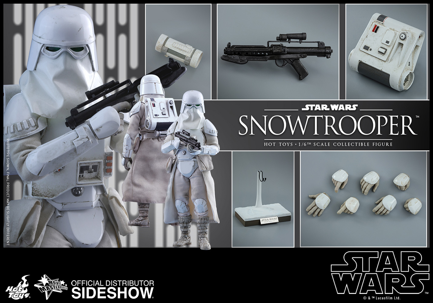 The-Empire-Strikes-Back-Snowtrooper-figure-10
