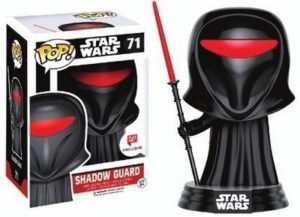 Walgreens-Shadow-Guard-FP-BH-Toy