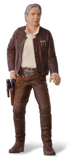FA-Old-Han-Solo-Ornament