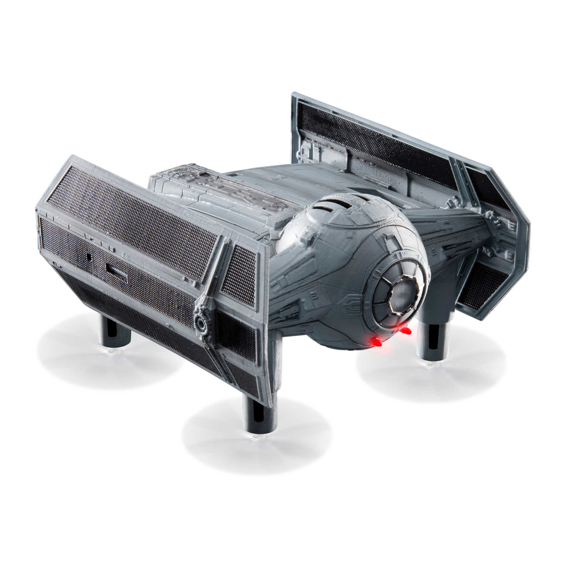 Star Wars Imperial TIE Advanced X1™ Battle Quad drone 3