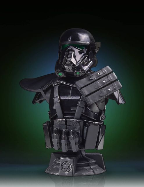 RO-Gentle-Giant-Ltd-Death-Trooper-Specialist-MB-03
