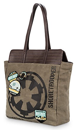 RO Canvas Tote Bag 2