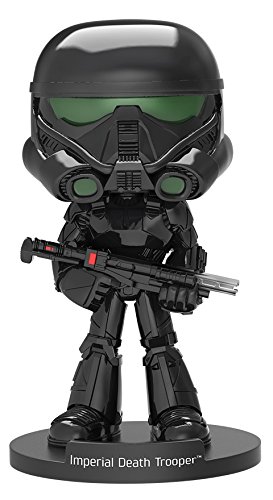 RO FP Wobble Deathtrooper BH toy 2