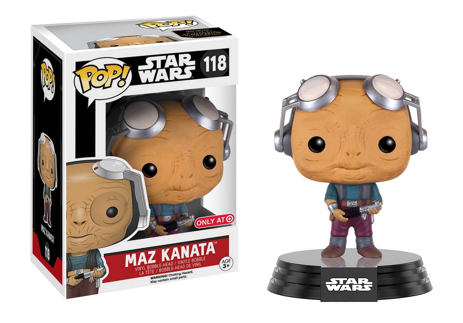 maz kanata toy