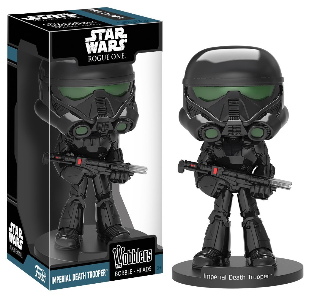 RO FP Wobble Deathtrooper BH toy 1
