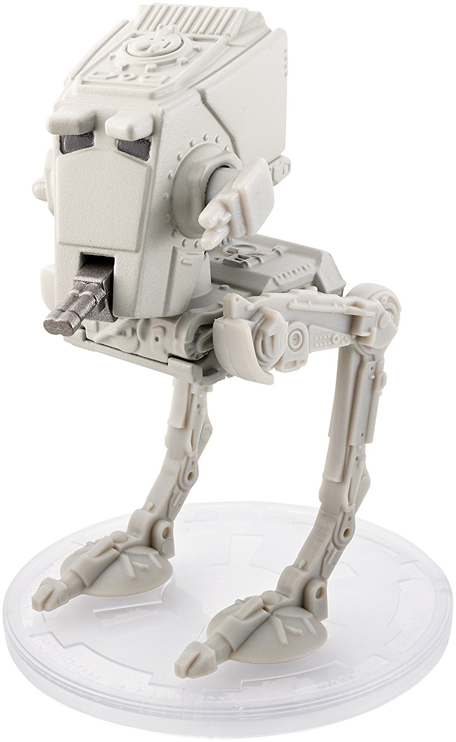 RO HW Imperial AT-ST Walker 1