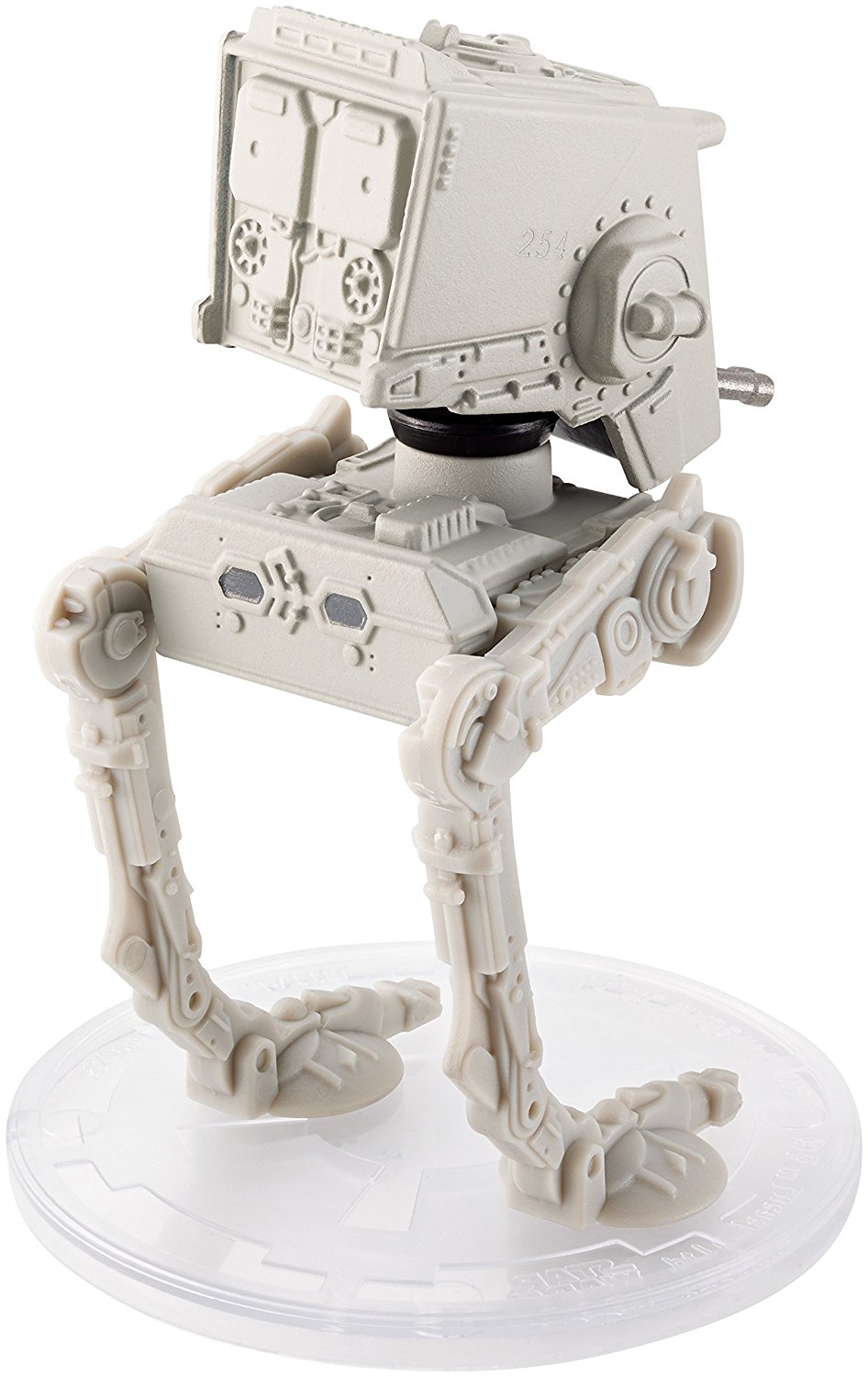 RO HW Imperial AT-ST Walker 2