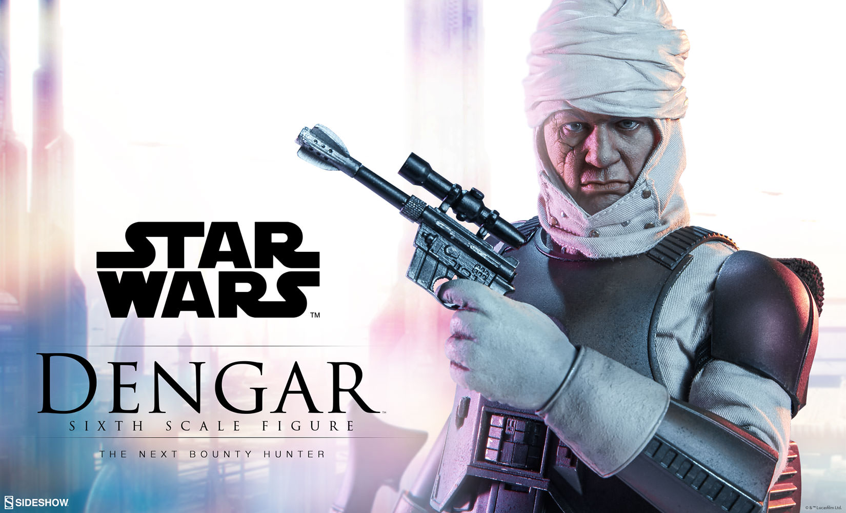 Dengar-sixth-scale-figure-01