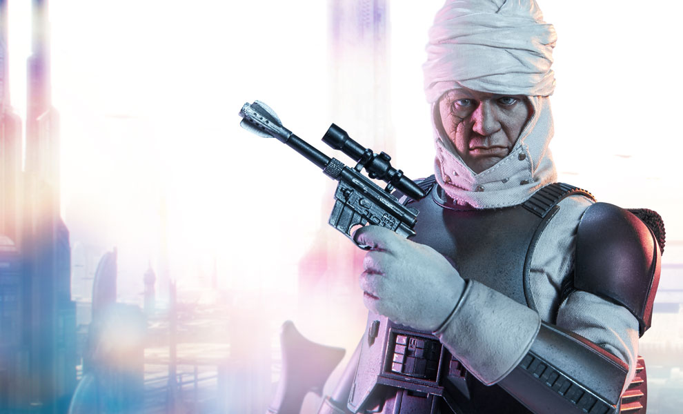 Dengar-sixth-scale-figure-02