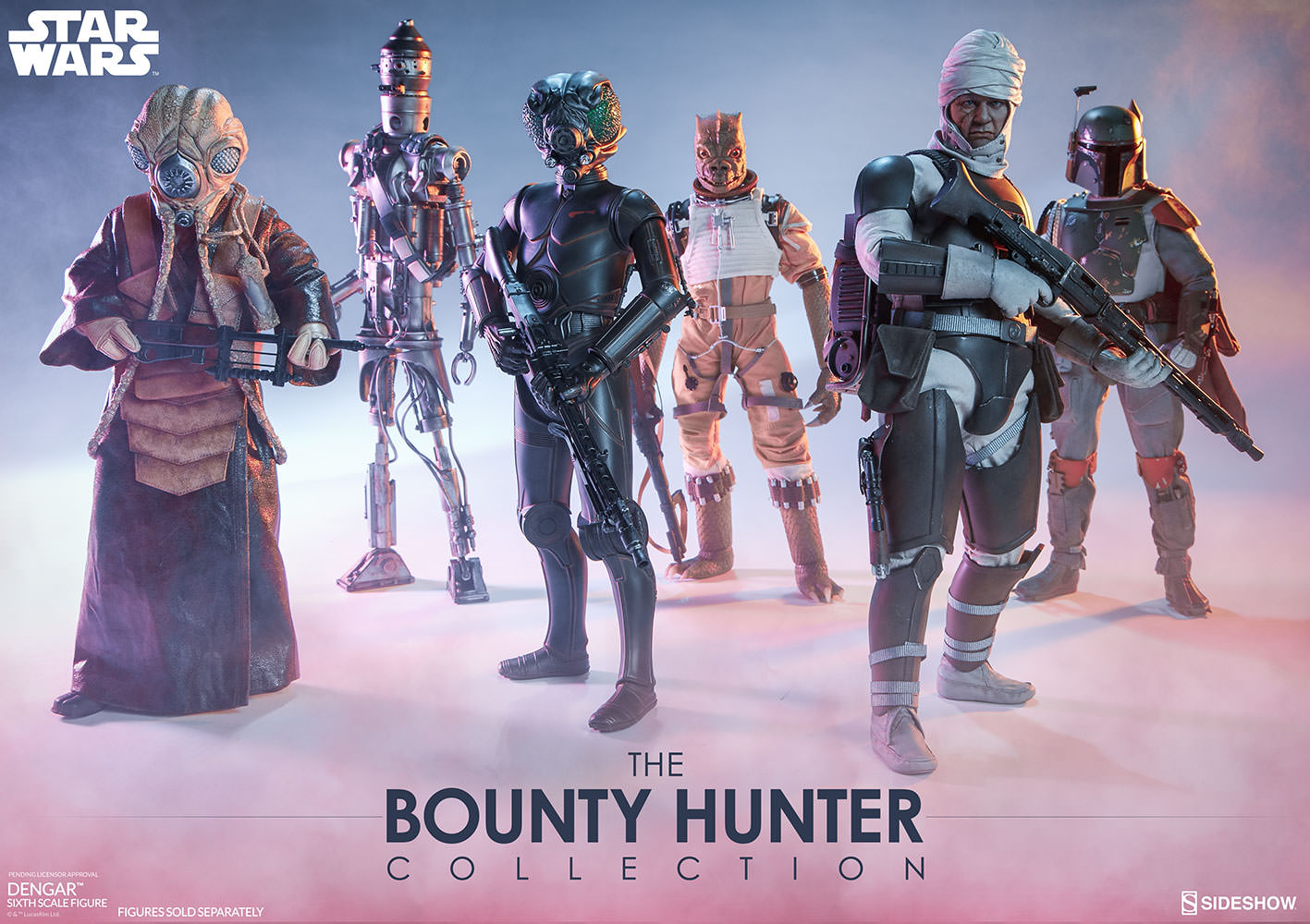 Dengar-sixth-scale-figure-04