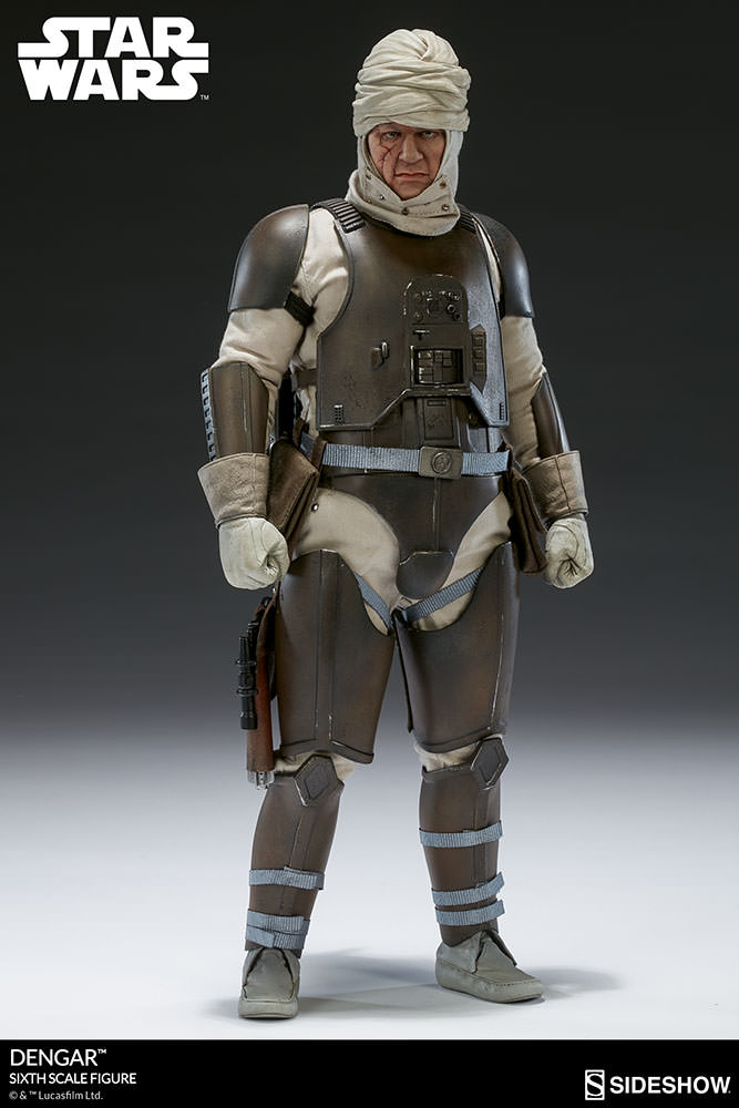 Dengar-sixth-scale-figure-05