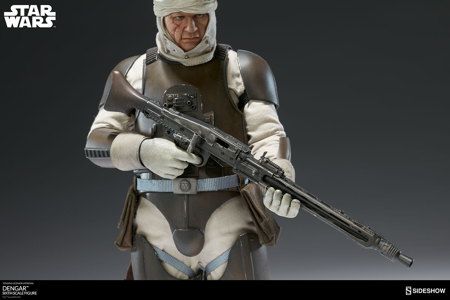 Dengar-sixth-scale-figure-07